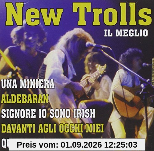 Il Meglio