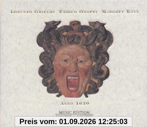 Anno 1630