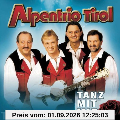 Tanz Mit Mir