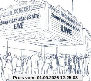 Live