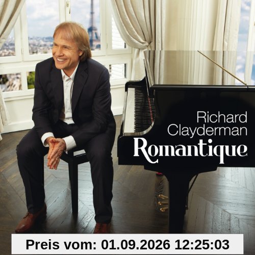 Romantique