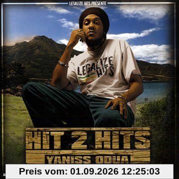 Hit 2 Hits