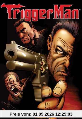 Triggerman (Play it)