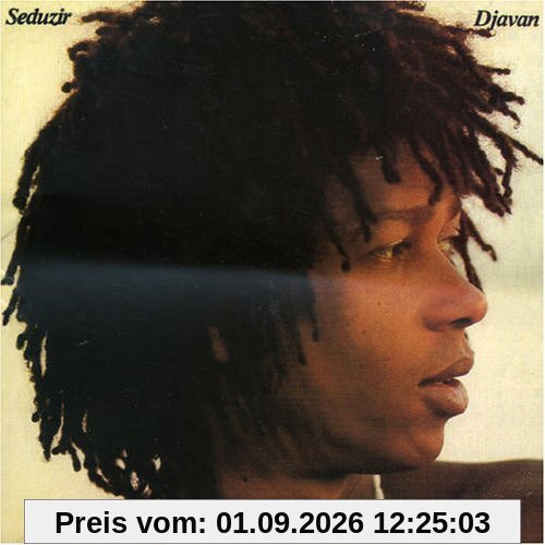 Seduzir