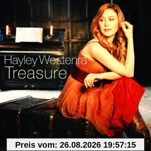 Treasure