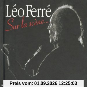 Sur la Scene [Deluxe Edition]