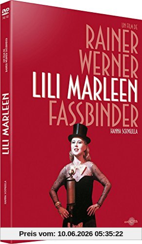Lili marleen [FR Import]