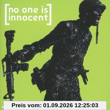 Revolution.Com [+Bonus CD]
