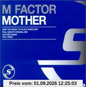 Mother