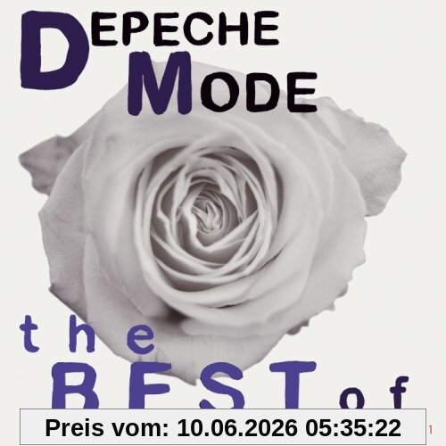 Best of Vol.1