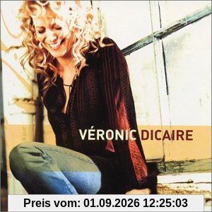 Veronic Dicaire