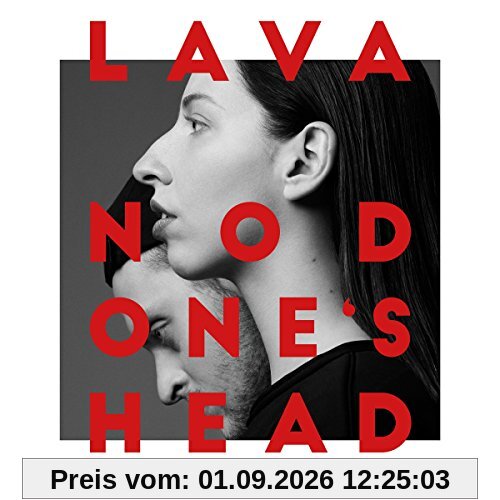 Lava