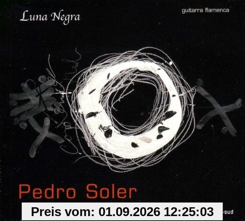 Luna Negra