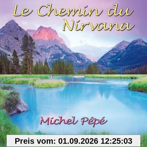 Le Chemin du Nirvana