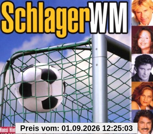 Schlager Wm