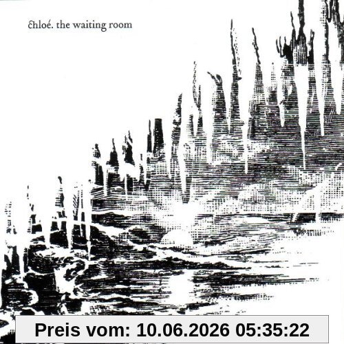 The Waiting Room