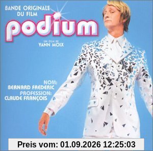 Podium
