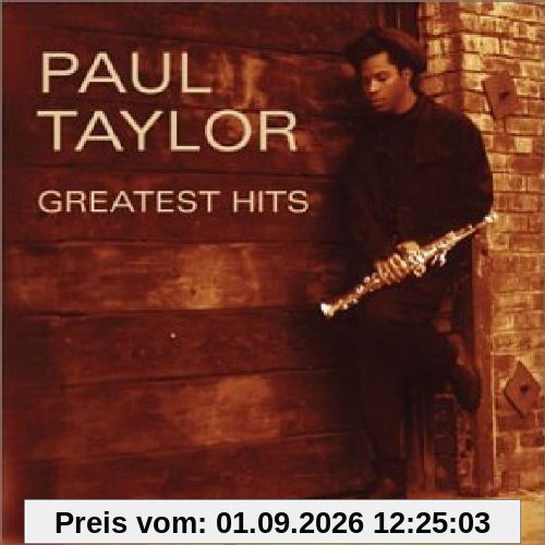 Greatest Hits