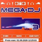 Mega DJ Vol 3