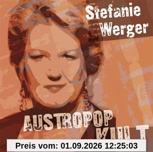 Austropop Kult