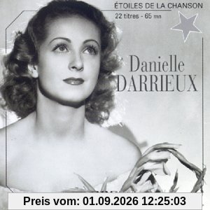 Les Etoiles de la Chanson