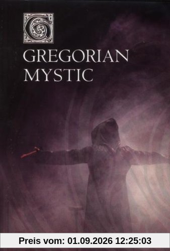 Gregorian Mystic