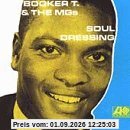 Soul Dressing