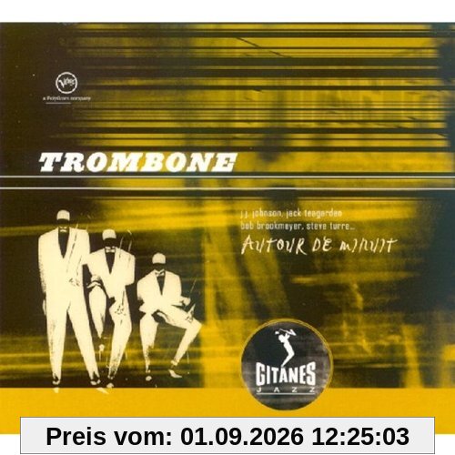 Trombone