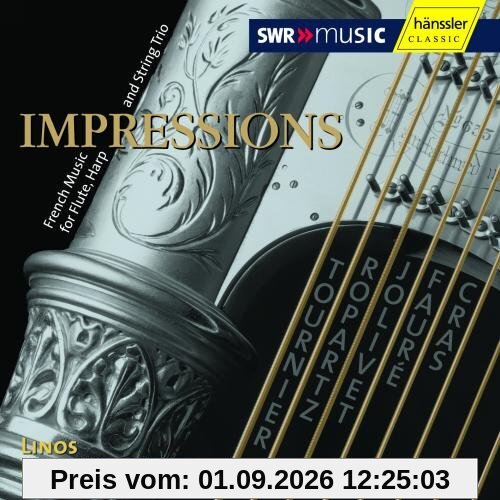 Impressions