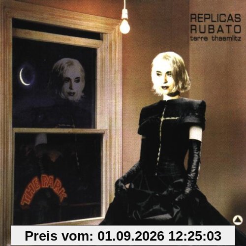 Replicas Rubato