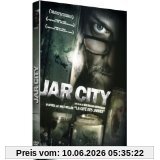 Jar city [FR Import]
