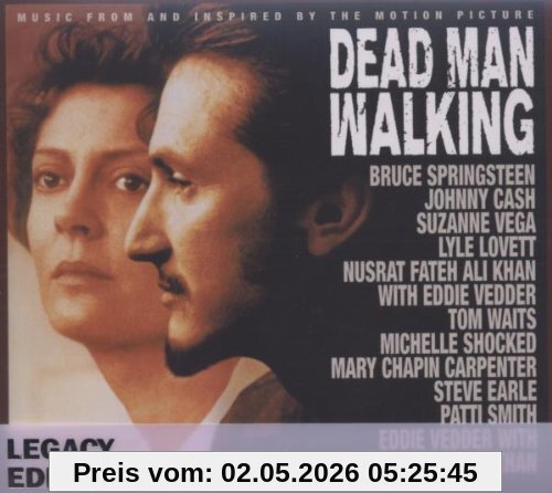 Dead Man Walking