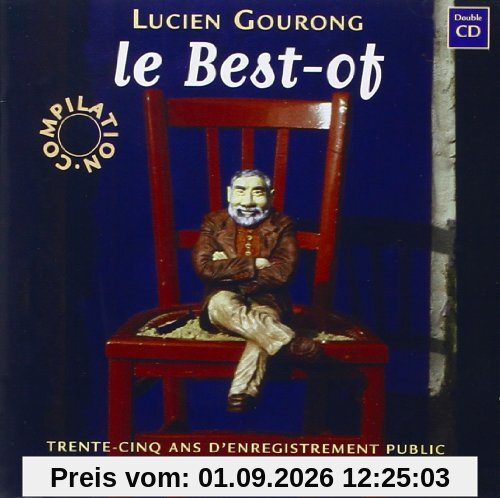 Le Best of
