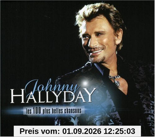 Les 100 Plus Belles Chansons