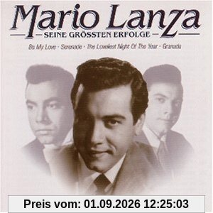 Seine Grössten Erfolge