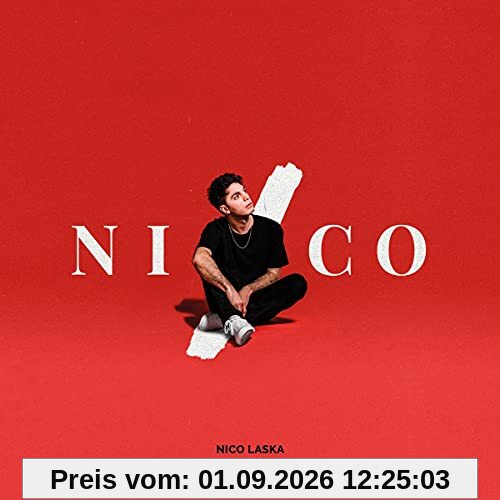 NI / Co