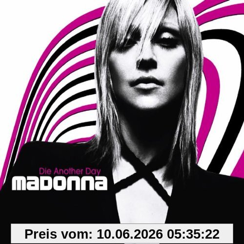 Die Another Day