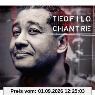 Mestissage
