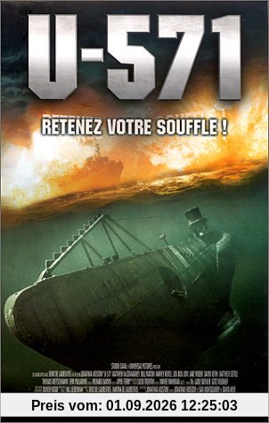 U-571