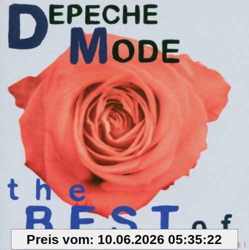 Best of Vol. 1 (CD + DVD Sonderedition)