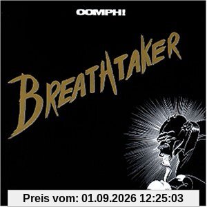 Breathtaker