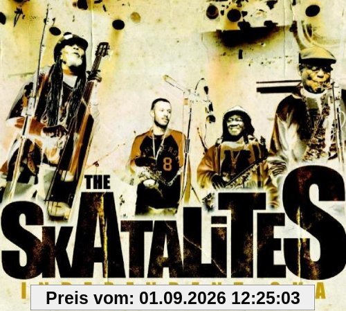 Independent Ska
