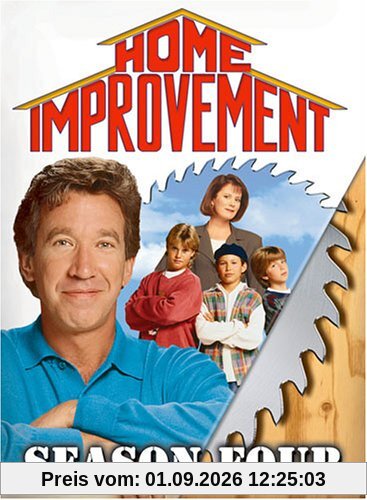 Home Improvement