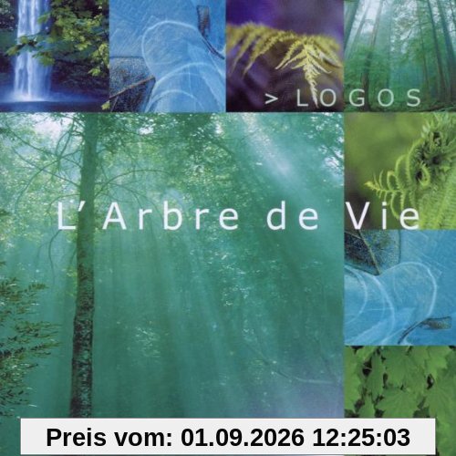 L'abre De Vie