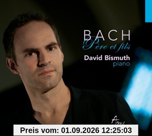 Bach Pere et Fils