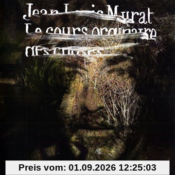 Le Cours Ordinaire