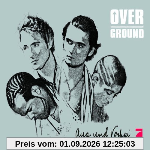 Aus und Vorbei