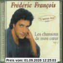 Les Chansons de Mon Coeur 2