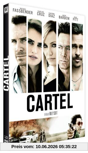 Cartel