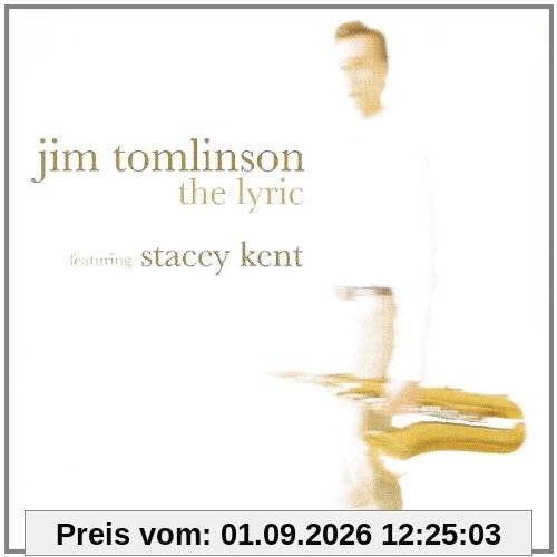 The Lyric